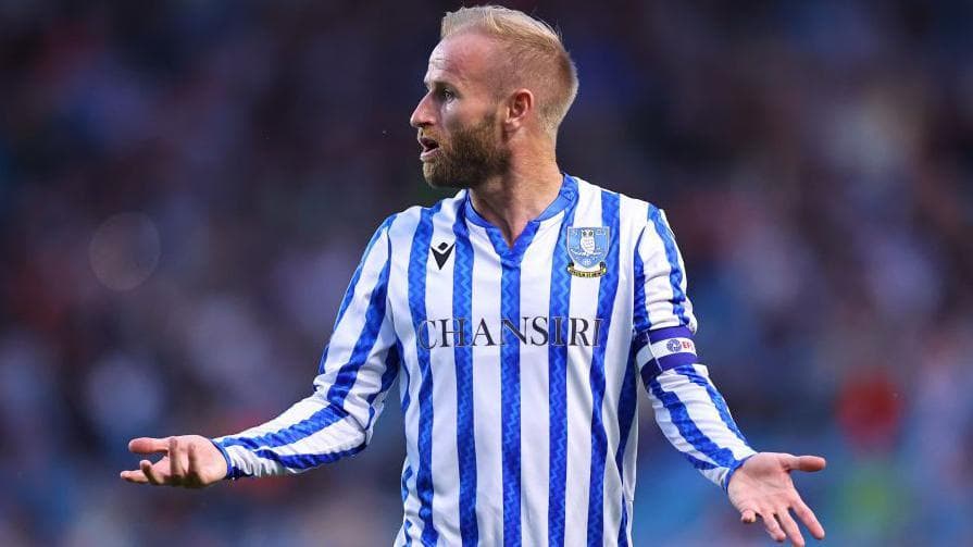 اوضاع بحرانی شفیلد ونزدی: بدون مدیر، دستمزدهای پرداخت‌نشده و سکوهای بسته