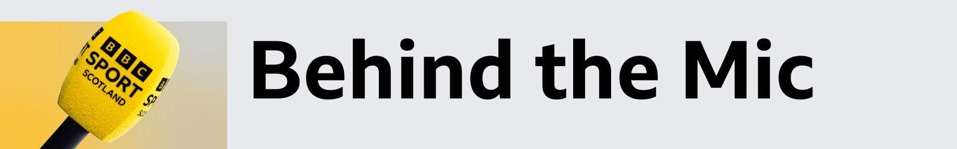 نگاهی به چشم‌انداز فصل جدید برای تیم فوتبال آبردین