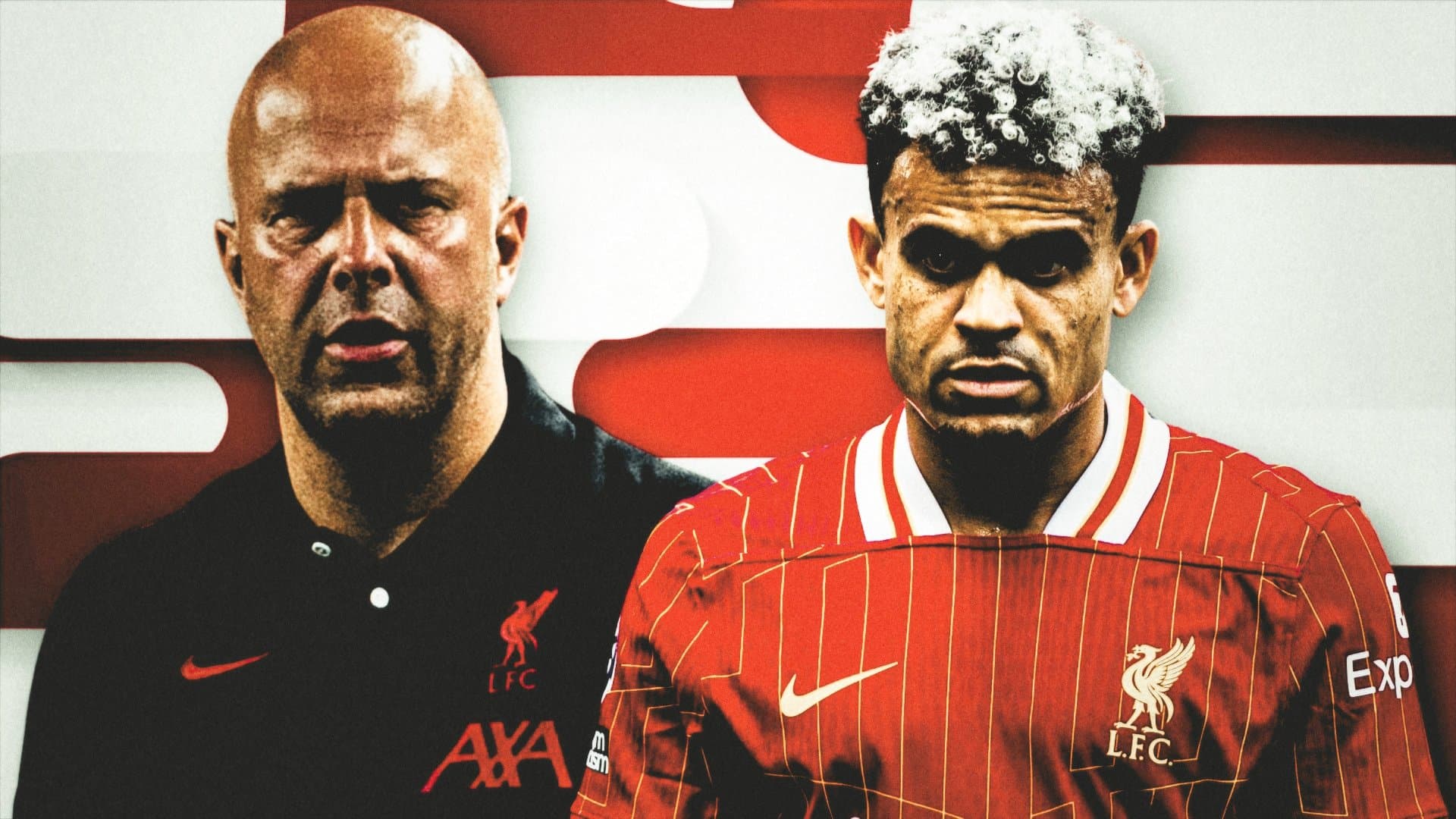 احتمال تکرار خرید هوشمندانه لیورپول؛ جذب ستاره ۹۰ میلیون یورویی با شیوه انتقال لوئیس دیاز