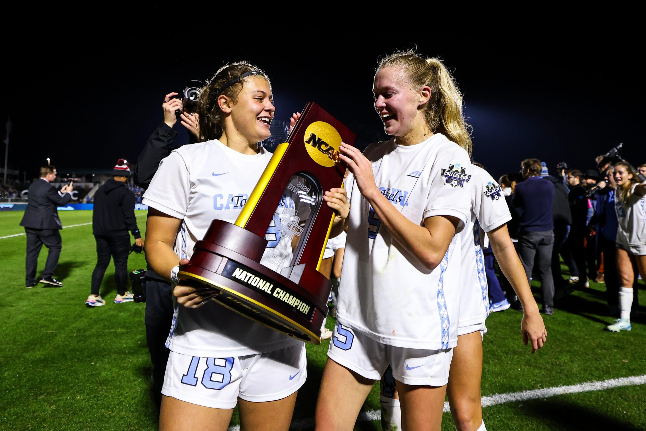 اهمیت فوتبال آموزشی و ضرورت حمایت از توسعه آن