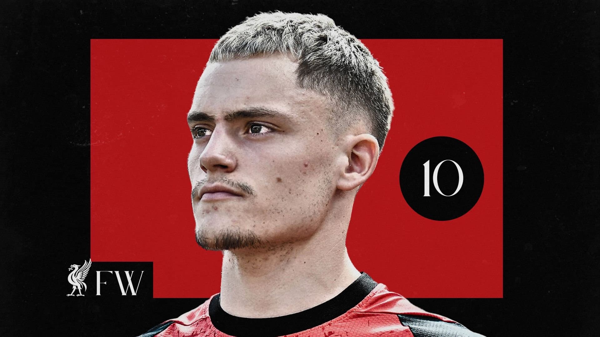 خروج رودریگو از رئال مادرید و عدم تمایل لیورپول به جذب او