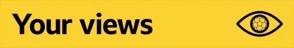 نگاهی به صعود رنجرز به دور سوم انتخابی لیگ قهرمانان اروپا با تساوی مقابل پاناثینایکوس