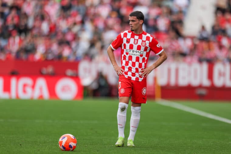 نزدیک شدن ناپولی به جذب میگل گوتیرز و خوانلو سانچز