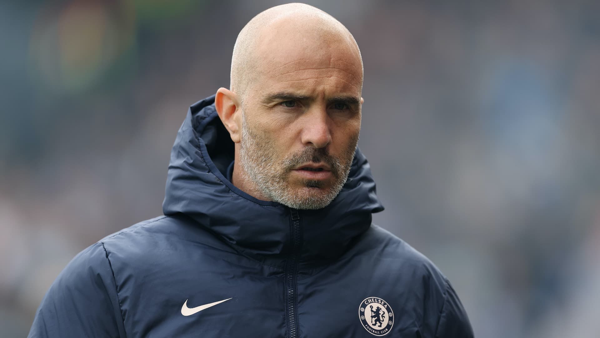 خبر بد فابریزیو رومانو برای چلسی؛ انتقال ایلیا زابارنی به PSG در آستانه نهایی شدن