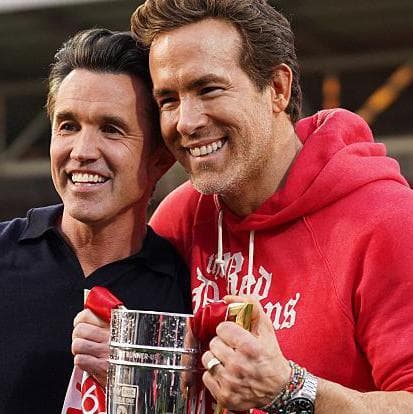 تأثیر پدیده «اثر رکسهام» بر فوتبال غیرحرفه‌ای انگلستان