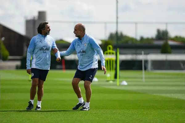 انتقاد تند از پپ گواردیولا؛ آیا فوتبال انگلیس دیگر همان فوتبال همیشگی است؟