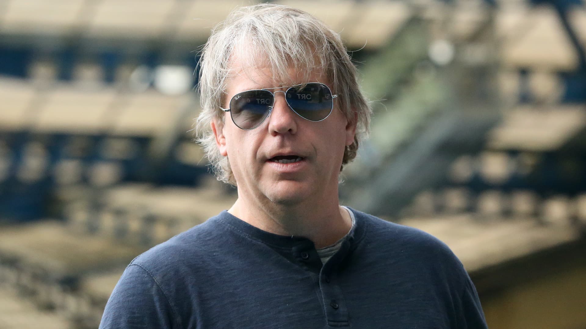 احتمال جدایی دوناروما از پاری‌سن‌ژرمن و علاقه منچستریونایتد و چلسی