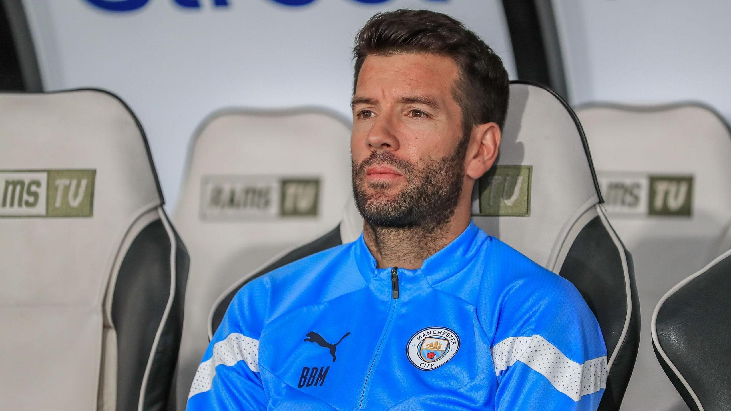 برایان بری-مورفی؛ شاگرد گواردیولا و پسر یک اسطوره ایرلندی، سرمربی جدید کاردیف سیتی