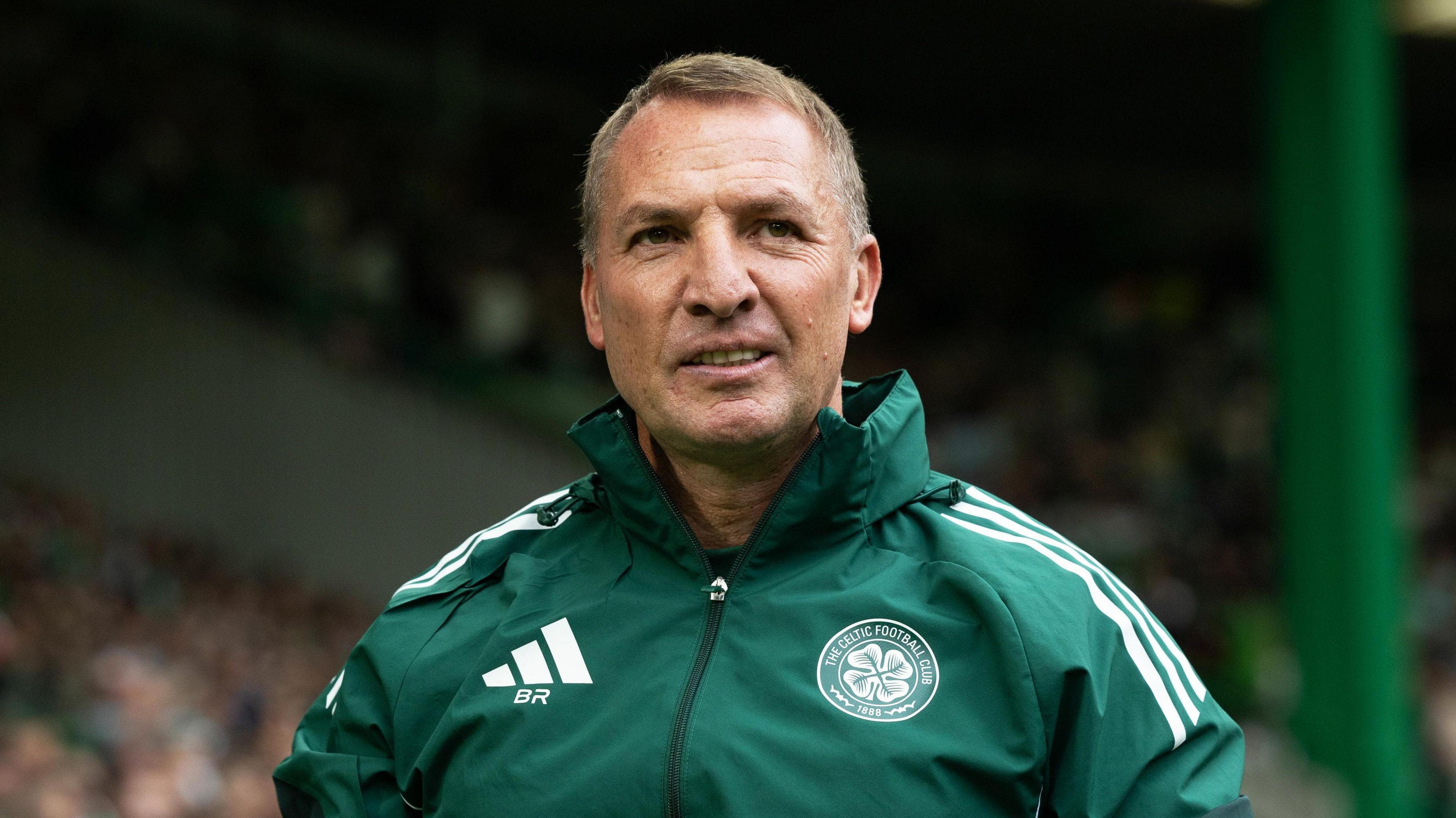 آیا سلتیک آماده مبارزه در همه جبهه‌هاست؟