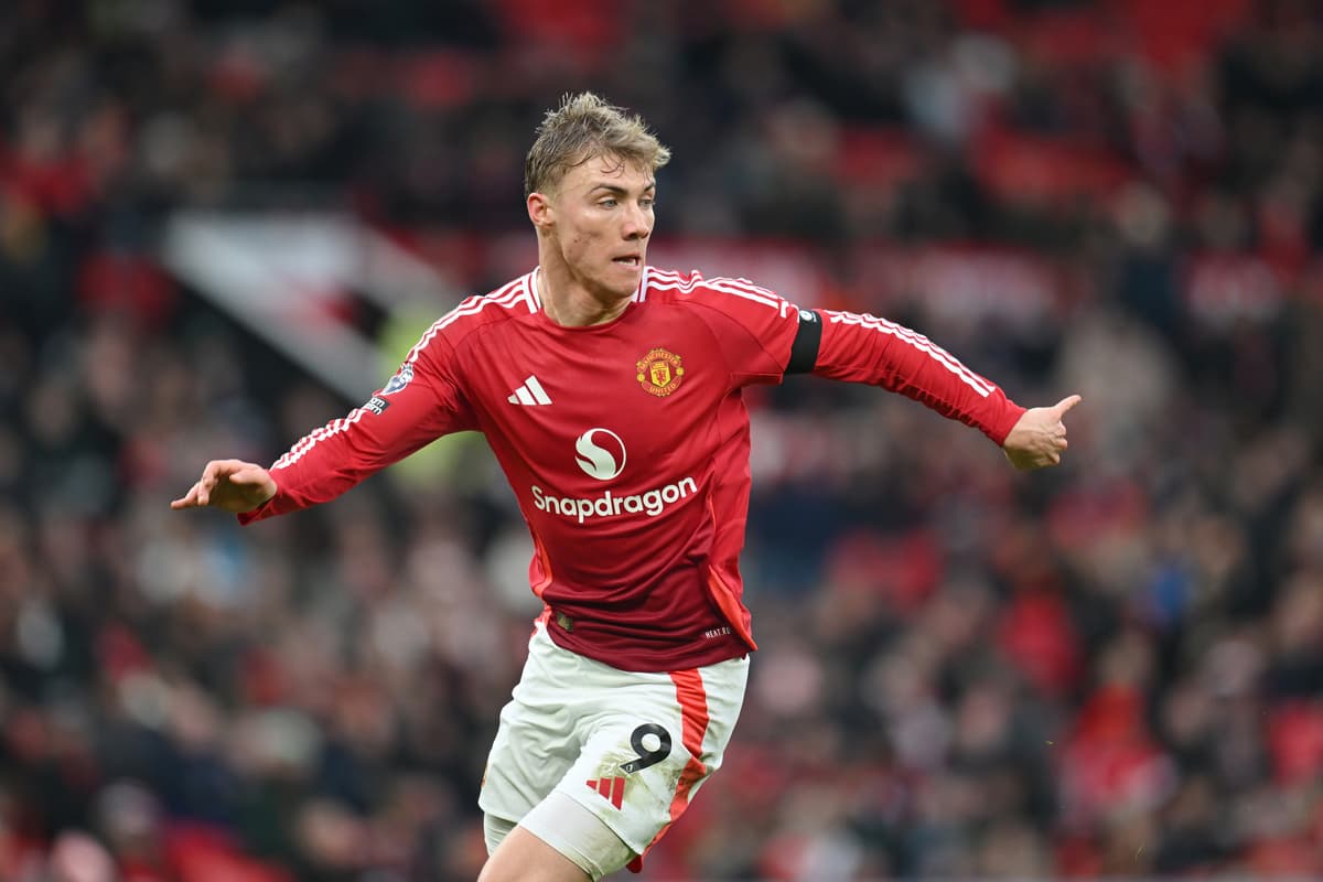 گزینه‌های جدید میلان برای نقل‌وانتقالات: آتکامه و هویلمند در رادار روسونری