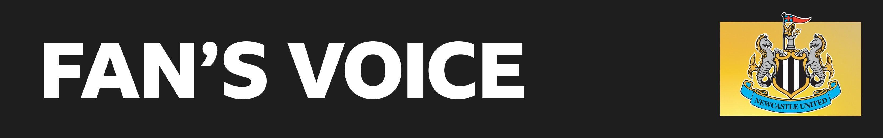 آیا انتقال داروین نونیز، اولویت‌های صندوق سرمایه‌گذاری عربستان را زیر سوال می‌برد؟