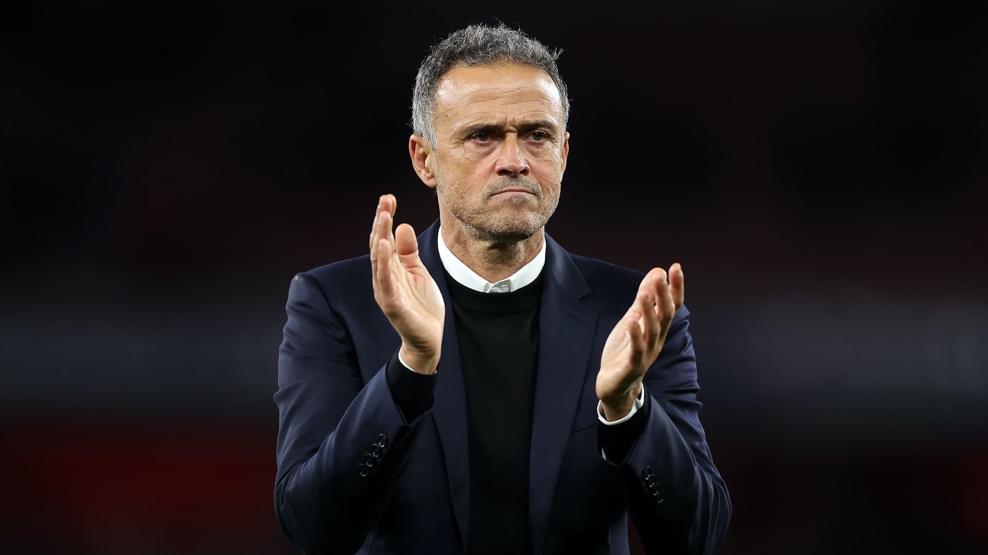 آینده راندال کولو موآنی؛ انتقال نامشخص میان PSG، یوونتوس و تاتنهام