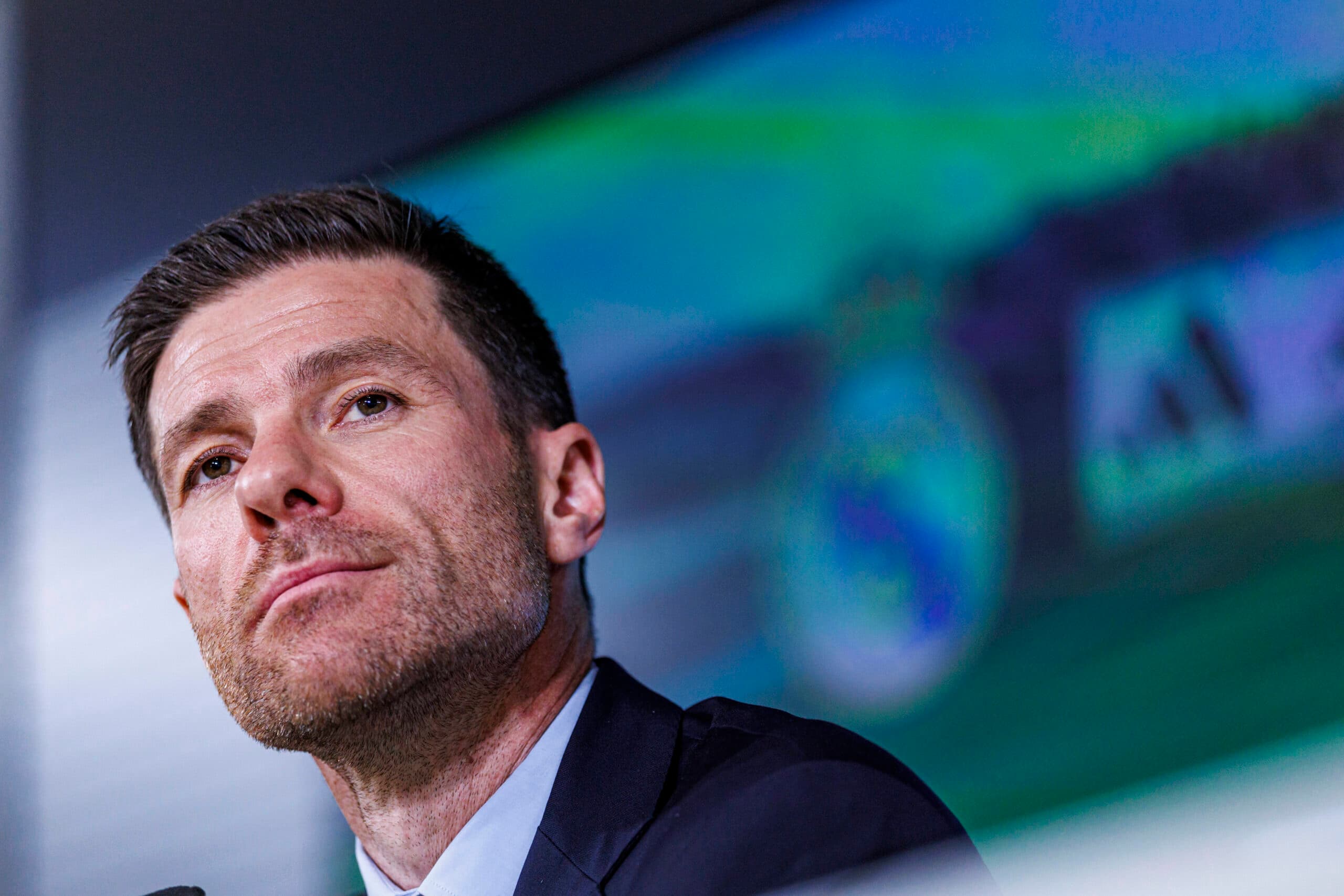 آخرین وضعیت نقل‌وانتقالات رئال مادرید؛ پایان جست‌وجو در خط میانی بدون ورودی جدید