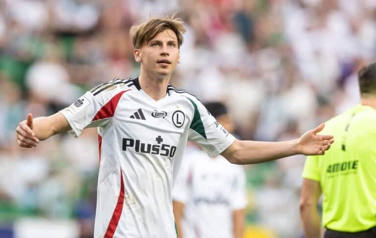 قرارداد ژیوکوفسکی با رم تا ۲۴ ساعت آینده نهایی می‌شود