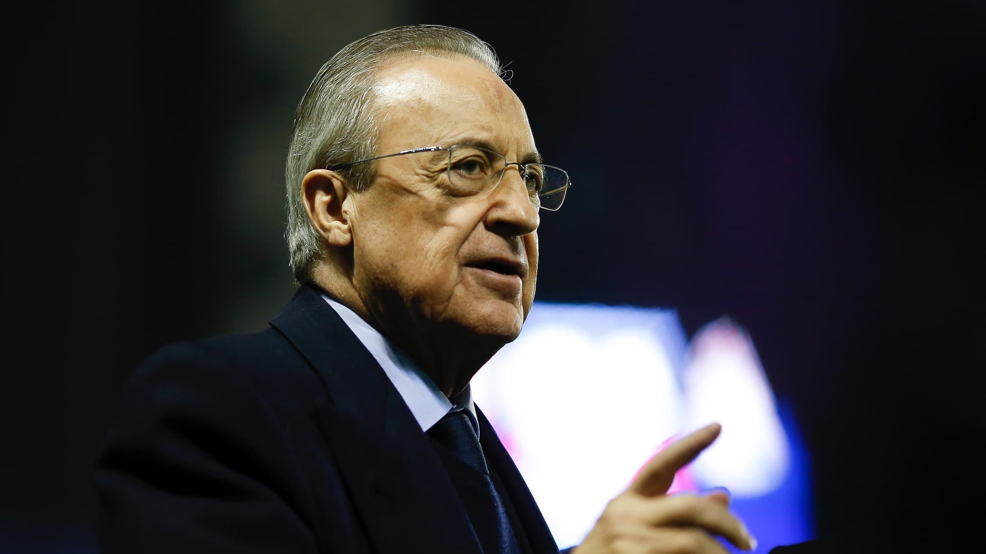 آینده رودریگو و علاقه جدی پاری سن ژرمن؛ رقابت با لیورپول در صورت خروج از رئال مادرید