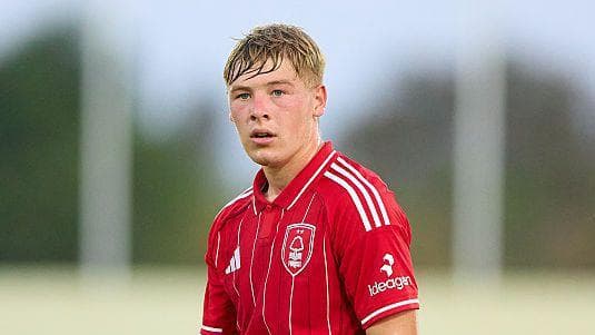 انتقال جاش پاول به کولچستر یونایتد با قرارداد قرضی یک ساله