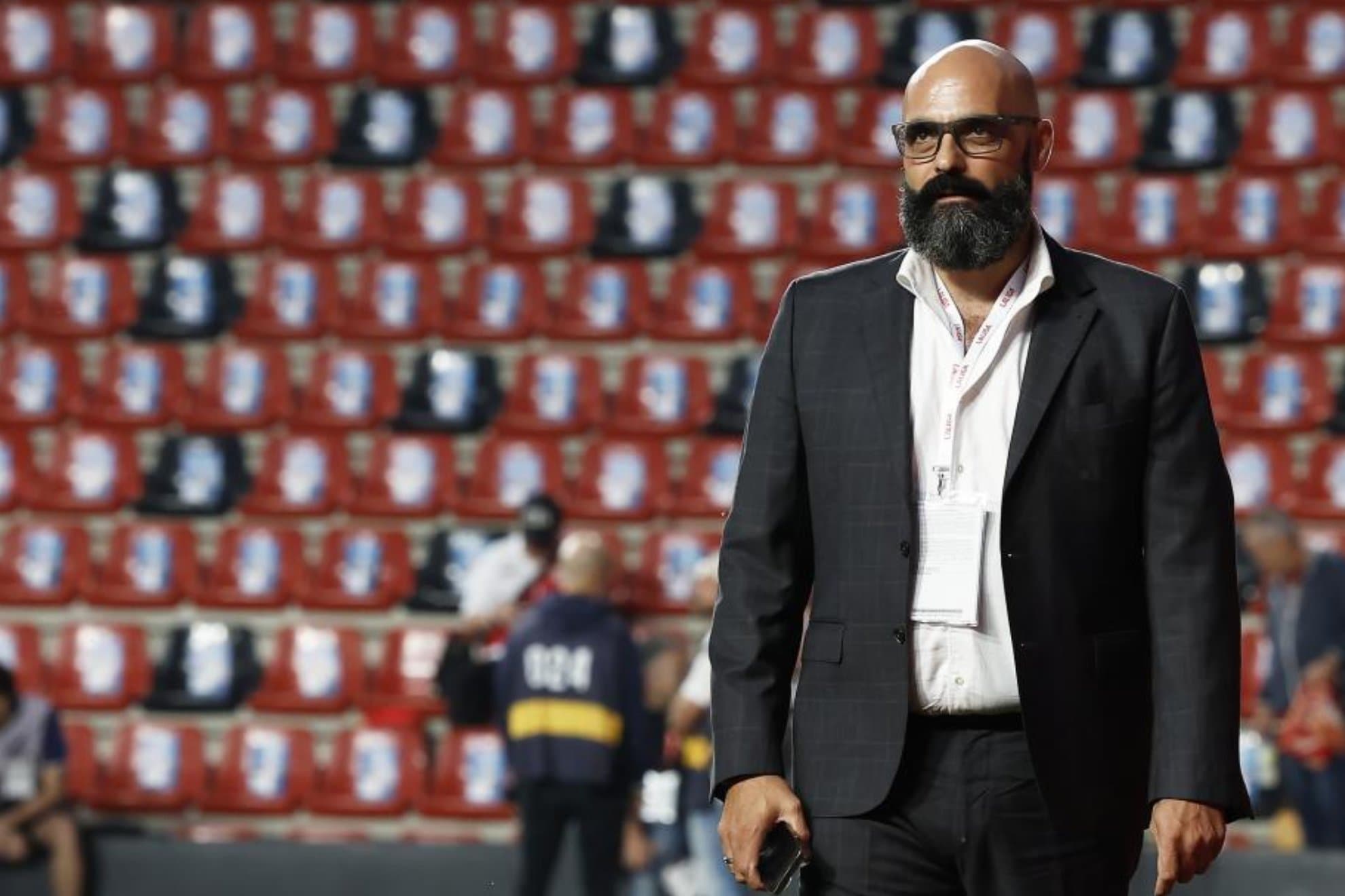 ترکیب ۲۲ نفره اتلتیکو مادرید و برنامه نقل‌وانتقالات تابستان