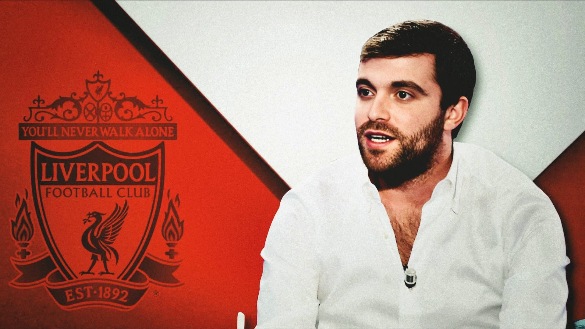 توافق نهایی لیورپول برای فروش داروین نونیز به الهلال؛ تابستانی استثنایی برای سرخپوشان