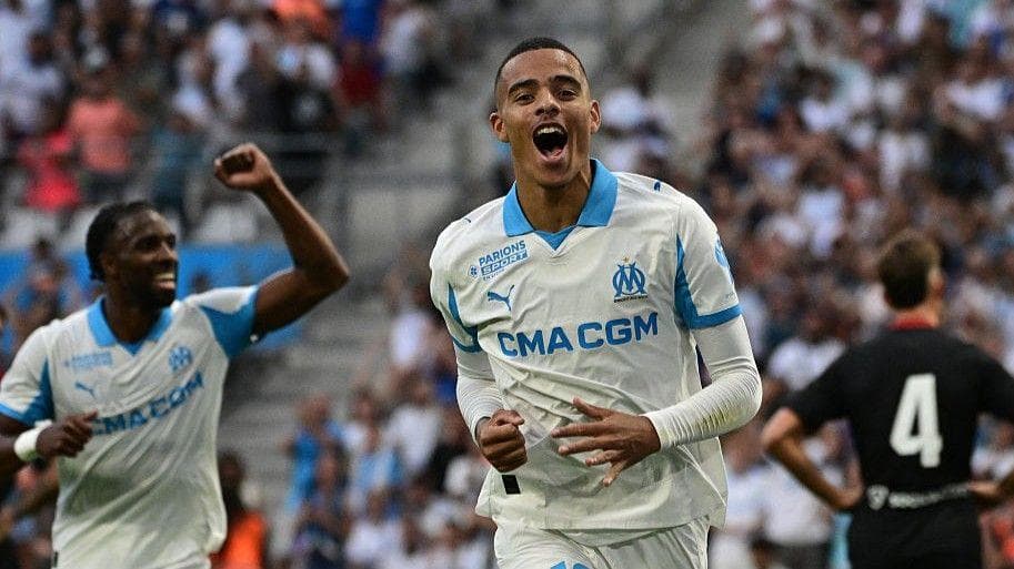 نزدیکی میسون گرینوود به بازگشت به تیم ملی با پیوستن به جامائیکا