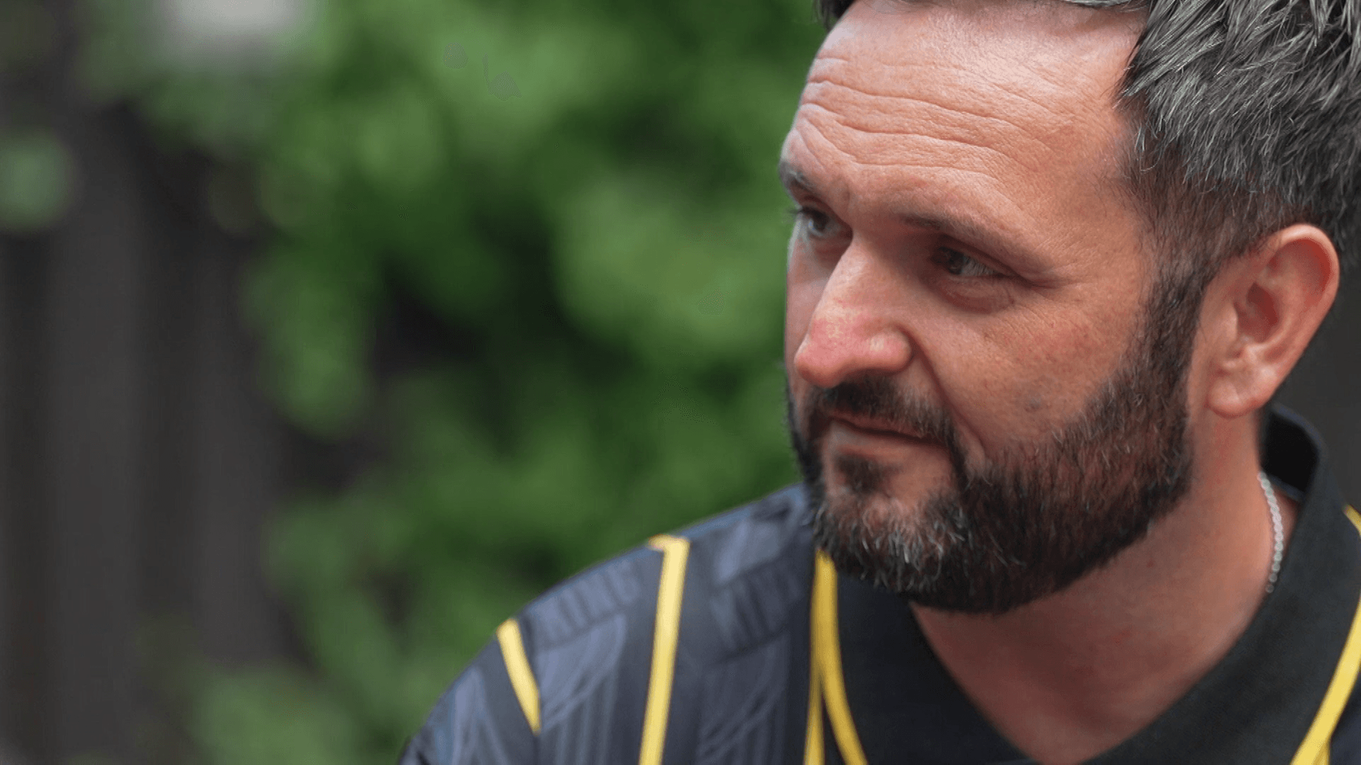 بحران بدهی و ناامیدی در شفیلد ونزدی؛ تاثیر بی‌سابقه بر هواداران