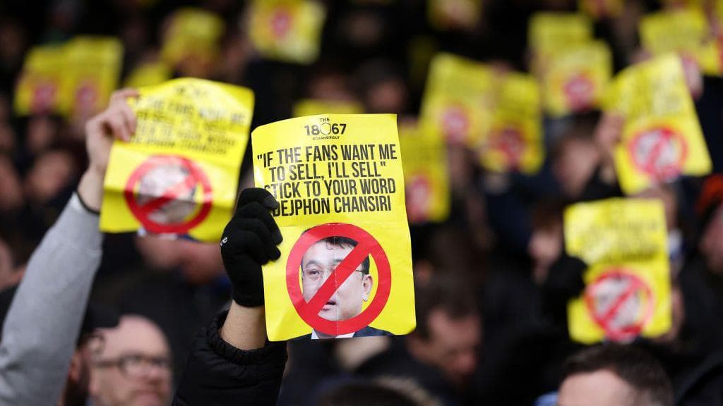 آیا باشگاه‌های بحران‌زده فوتبال می‌توانند نجات پیدا کنند؟