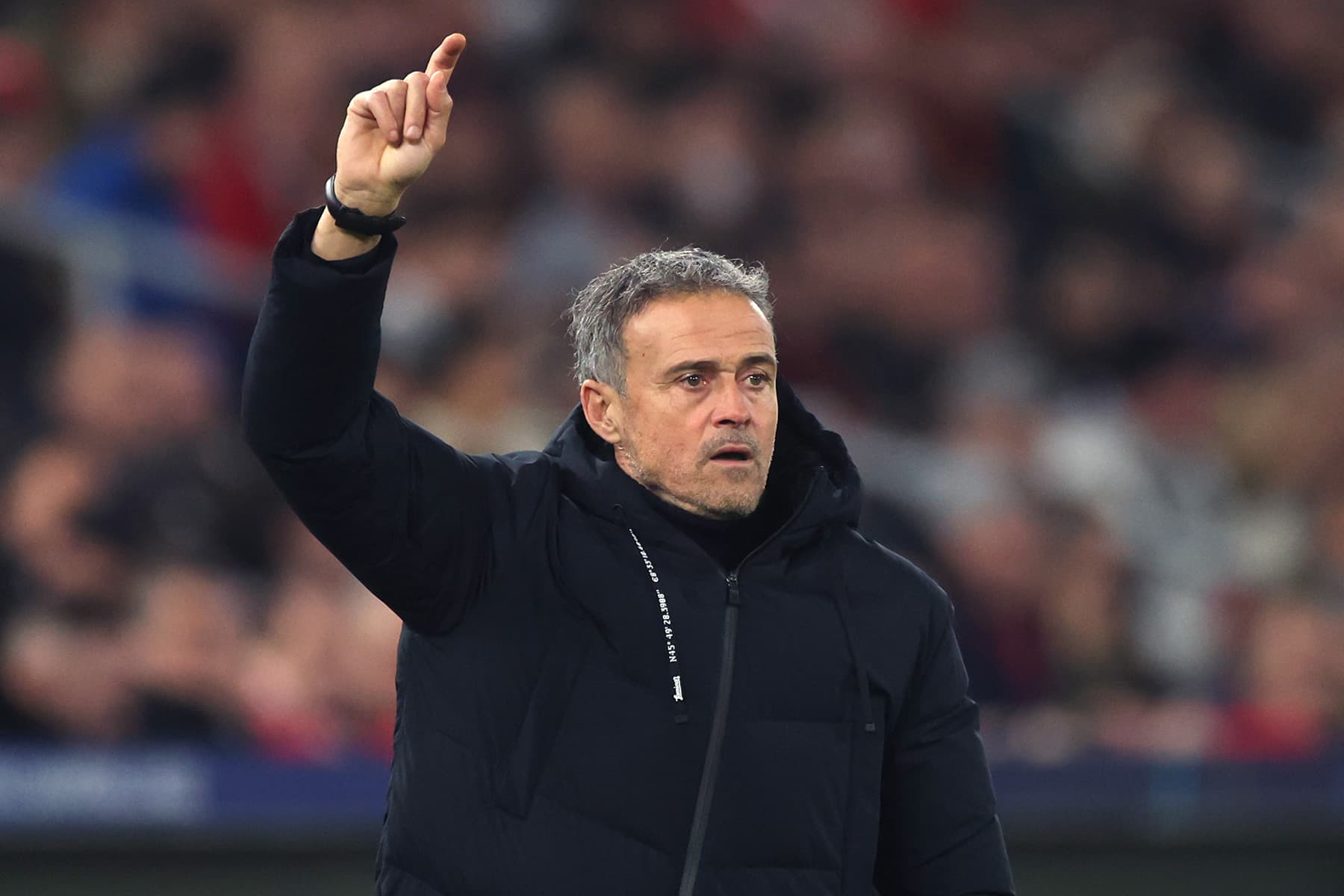 آخرین اخبار درباره علاقه پاری‌سن‌ژرمن به رودریگو ستاره رئال مادرید