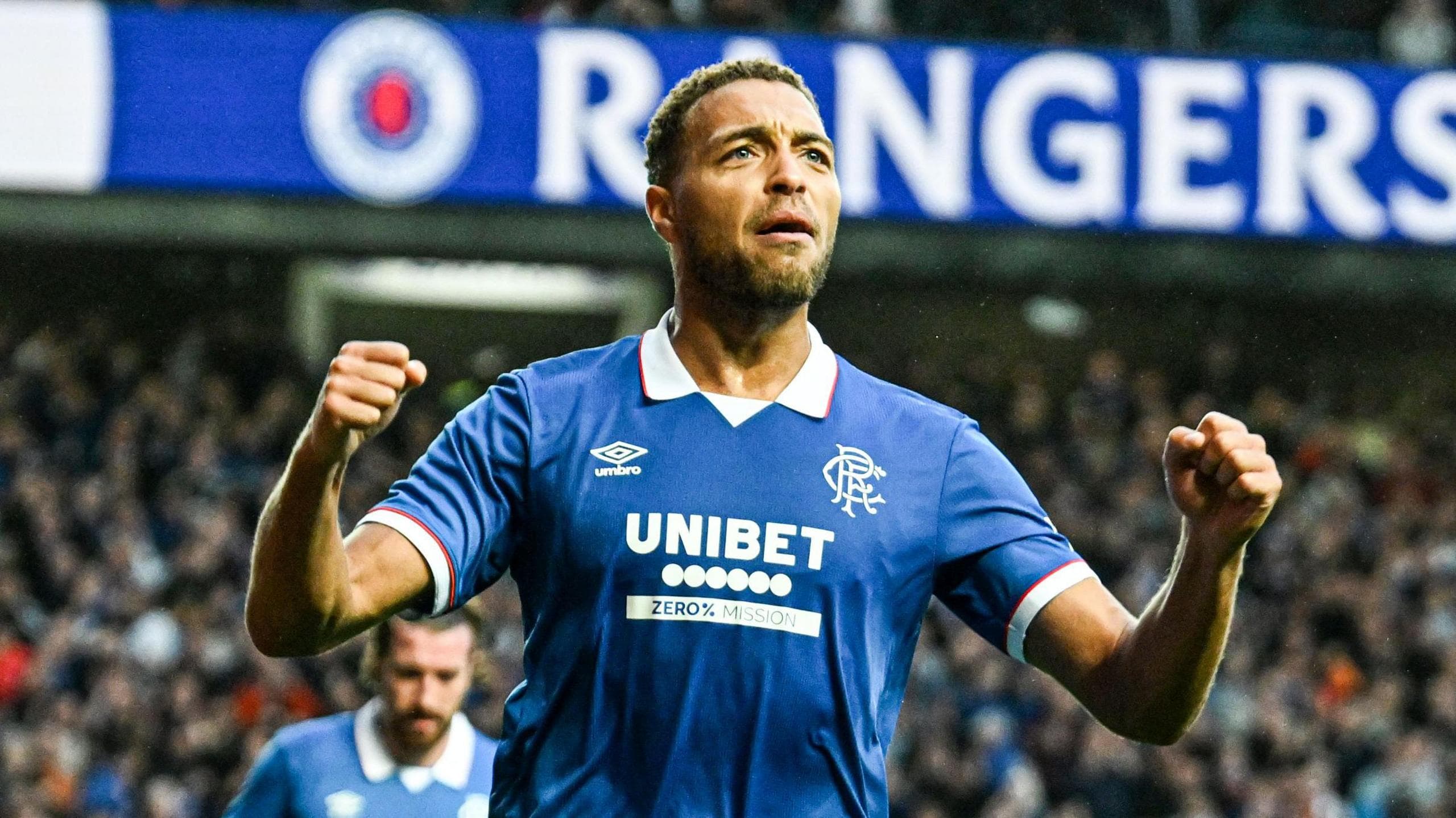 آیا رنجرز توانایی از دست دادن "درخشان" دسسرز را دارد؟