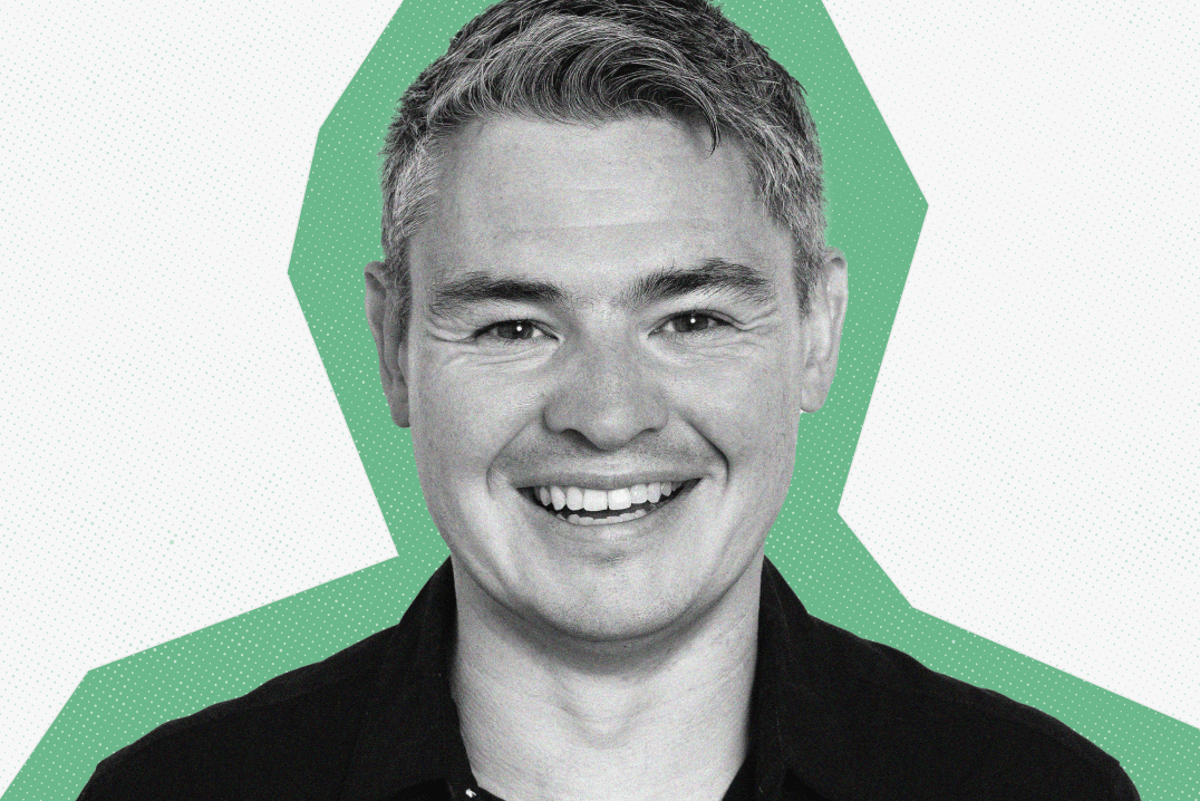 معرفی خبرنامه Inside Football؛ نگاهی عمیق‌تر به دنیای فوتبال