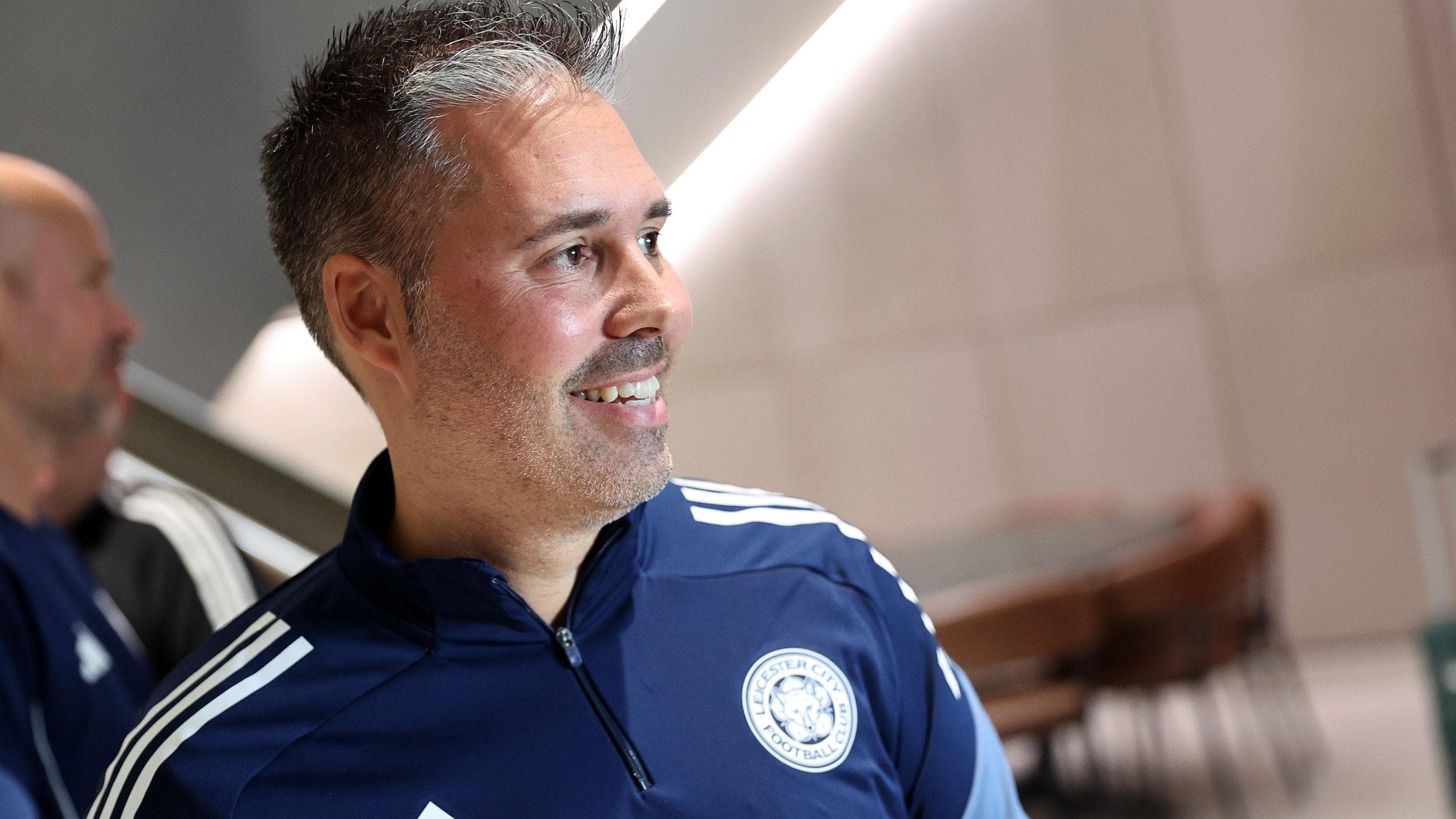 آیا پرداخت‌های سقوط باشگاه‌ها در فوتبال انگلیس باعث بی‌عدالتی شده است؟