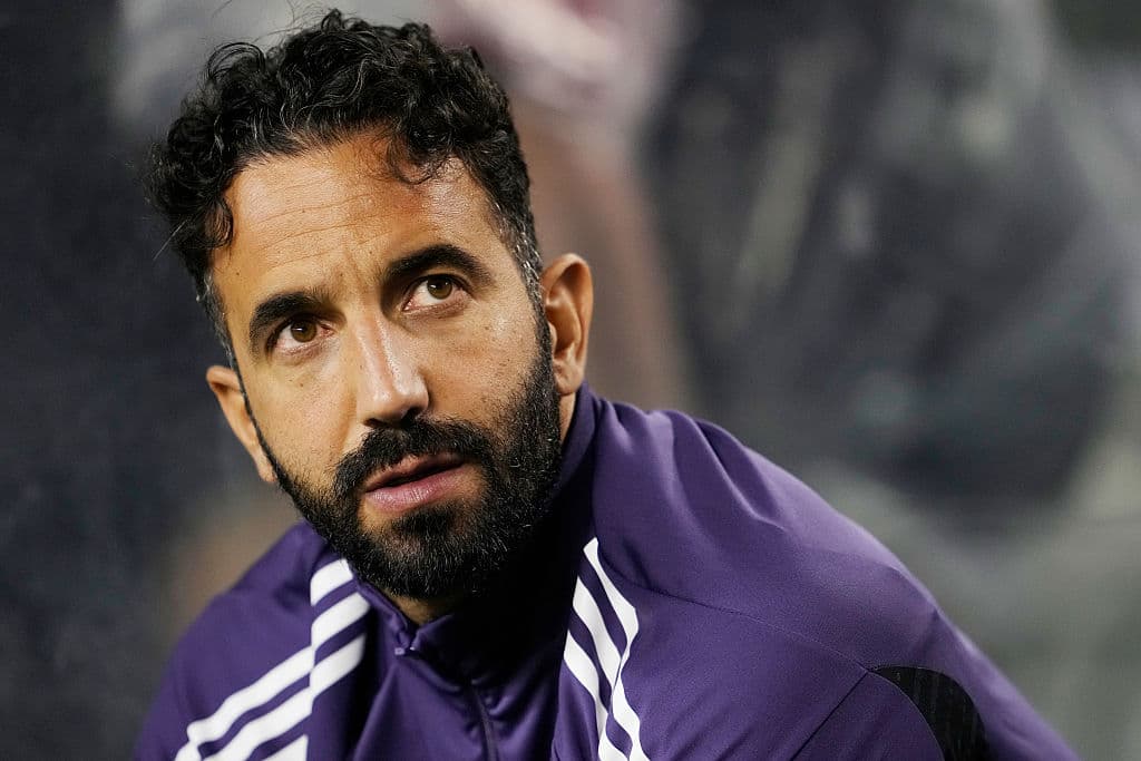 دوستانه پیش‌فصل؛ منچستریونایتد مقابل فیورنتینا