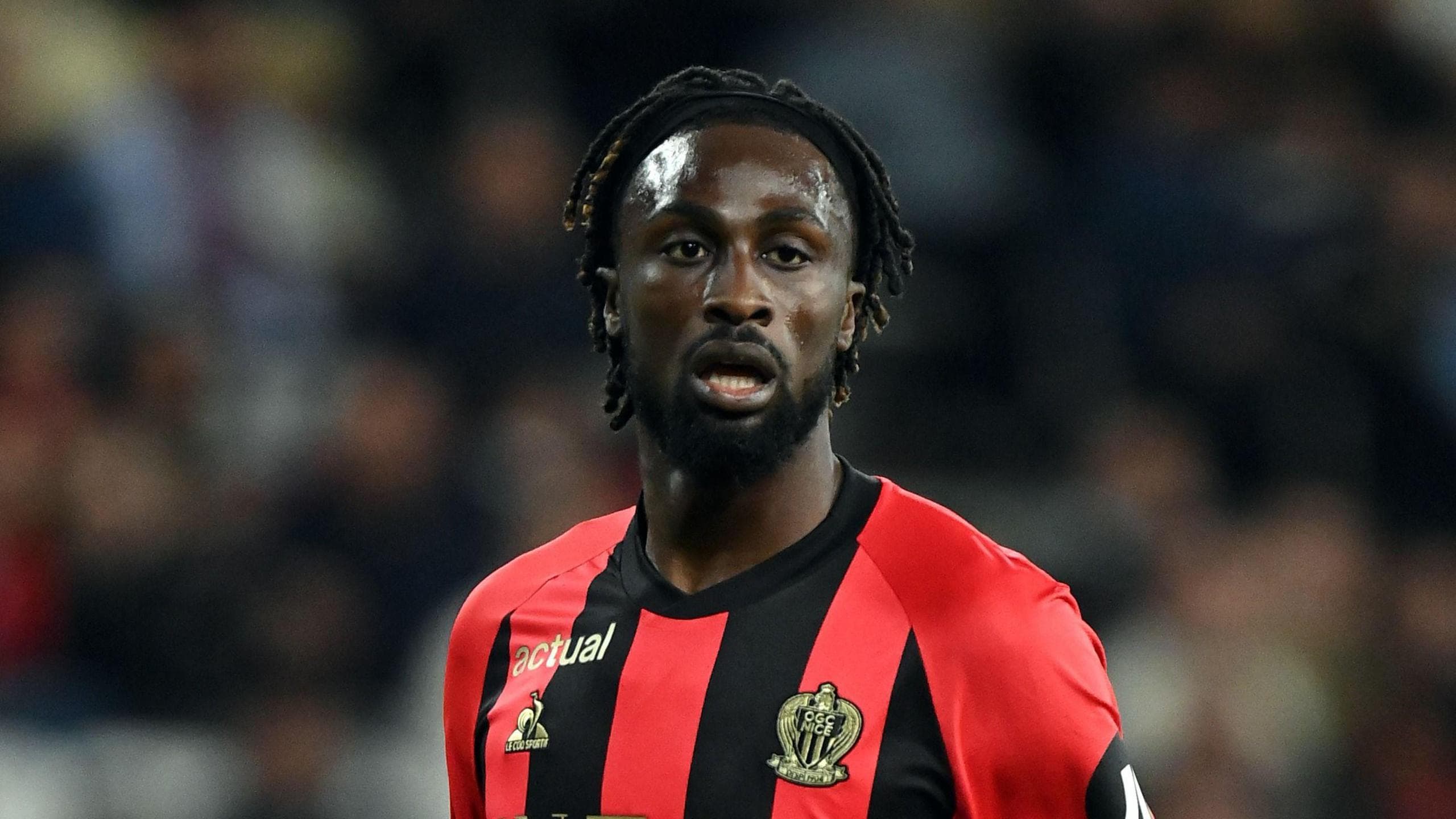 رسمی: اوان گساند به استون ویلا پیوست