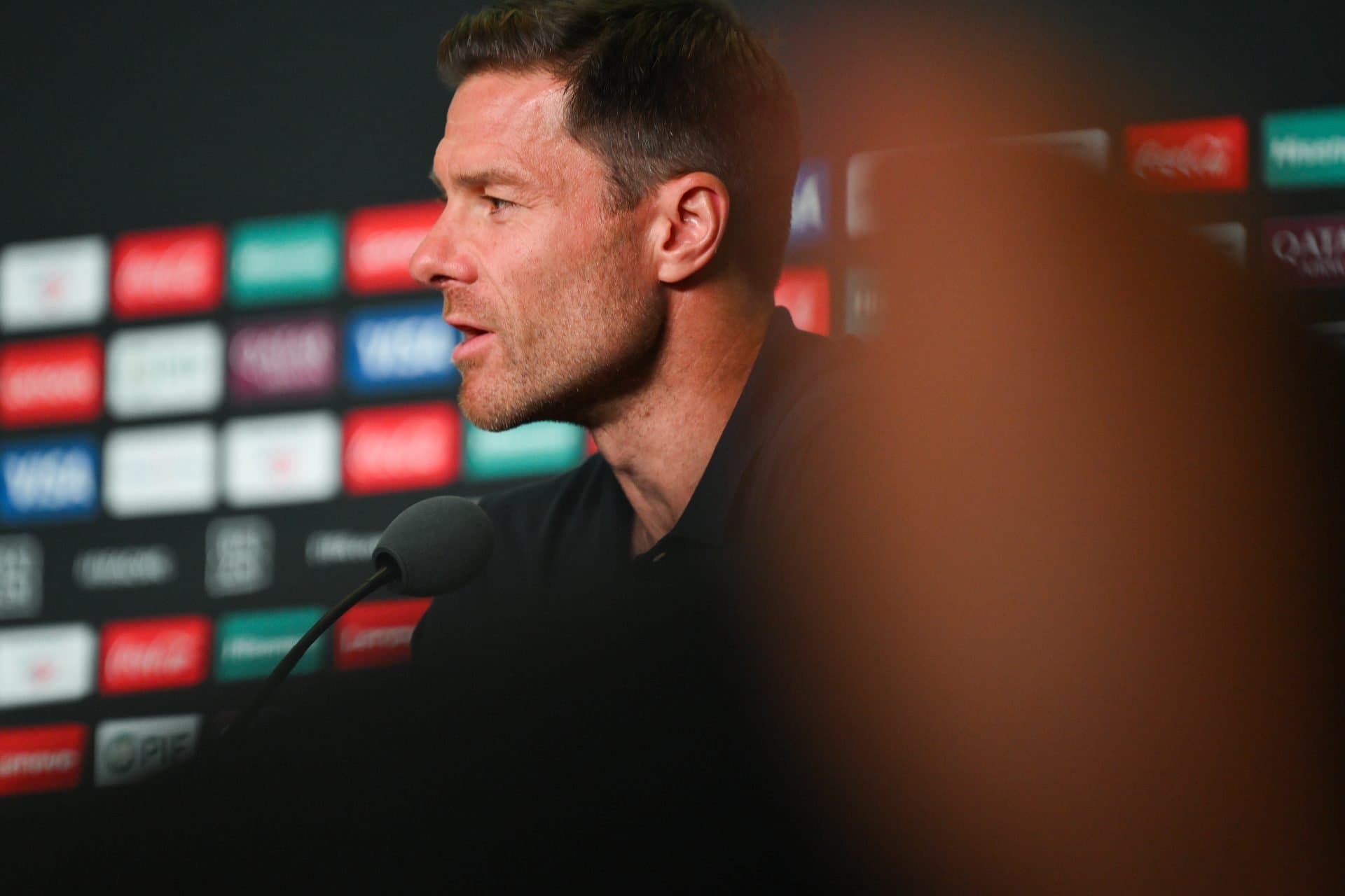 احتمال دعوت ستاره جوان رئال مادرید برای بازی دوستانه در اتریش