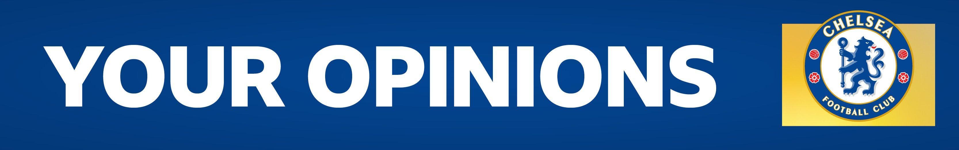 واکنش هواداران چلسی به احتمال جدایی نیکلاس جکسون