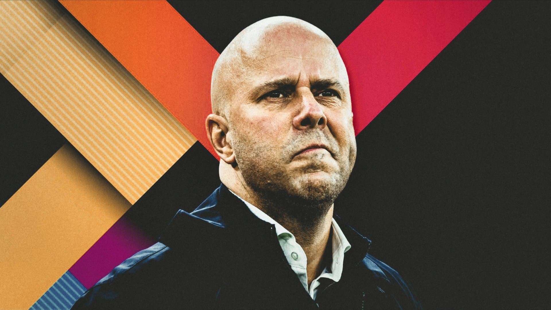 تلاش لیورپول برای شکستن رکورد هفت ساله با قهرمانی در جام خیریه