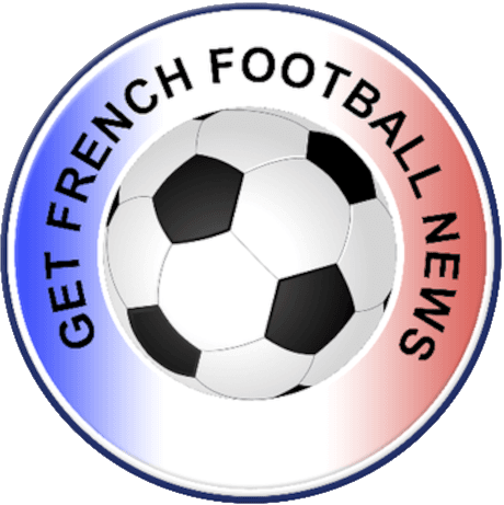 درخواست ناتینگهام فارست برای جذب سونگو ماگاسا بازیکن موناکو