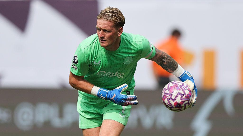 قوانین جدید فوتبال در فصل تازه؛ مهم‌ترین تغییرات لیگ برتر