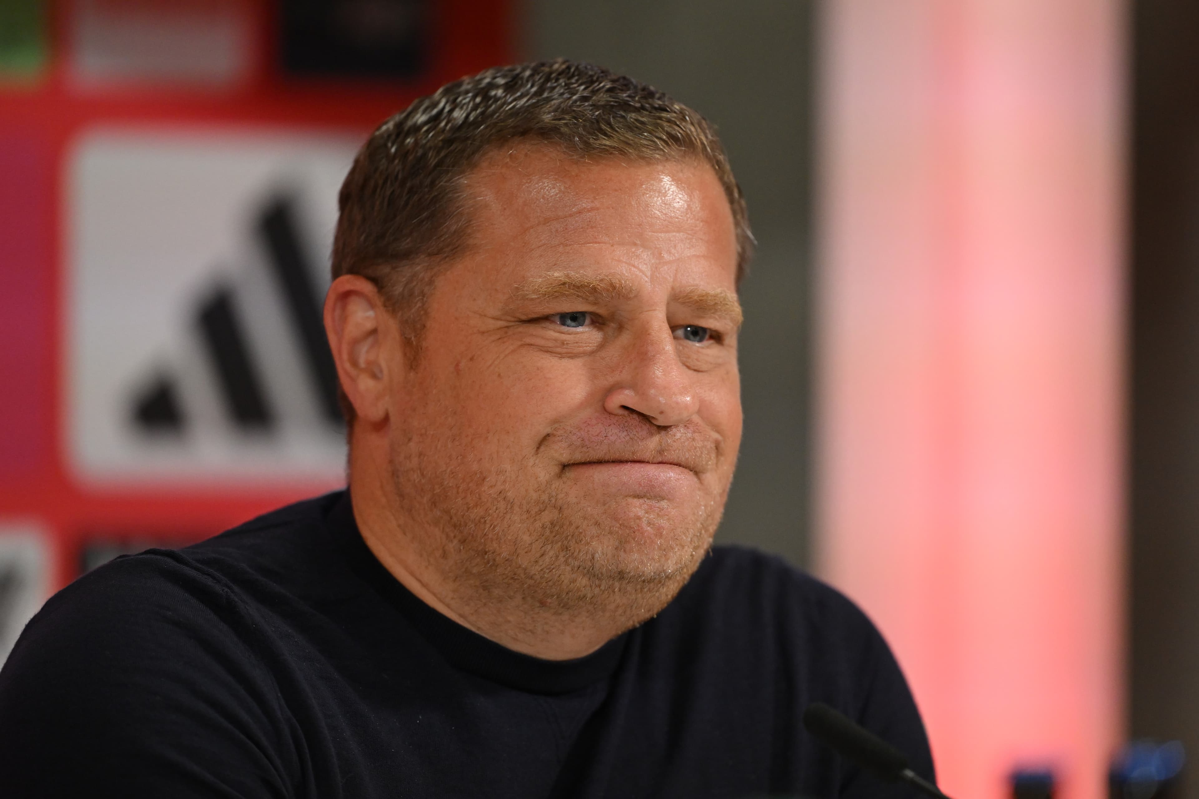 پنج گزینه خلاقانه برای تقویت بایرن مونیخ در فصل جدید