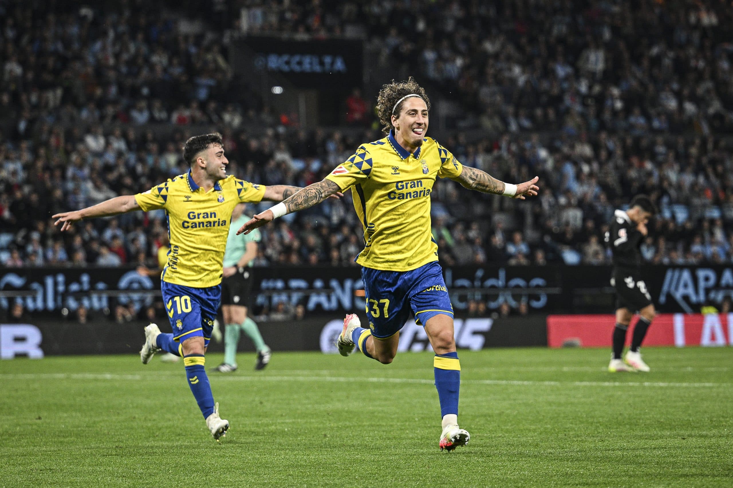 گزارش: مذاکرات لایپزیگ با ولورهمپتون برای جذب فابیو سیلوا