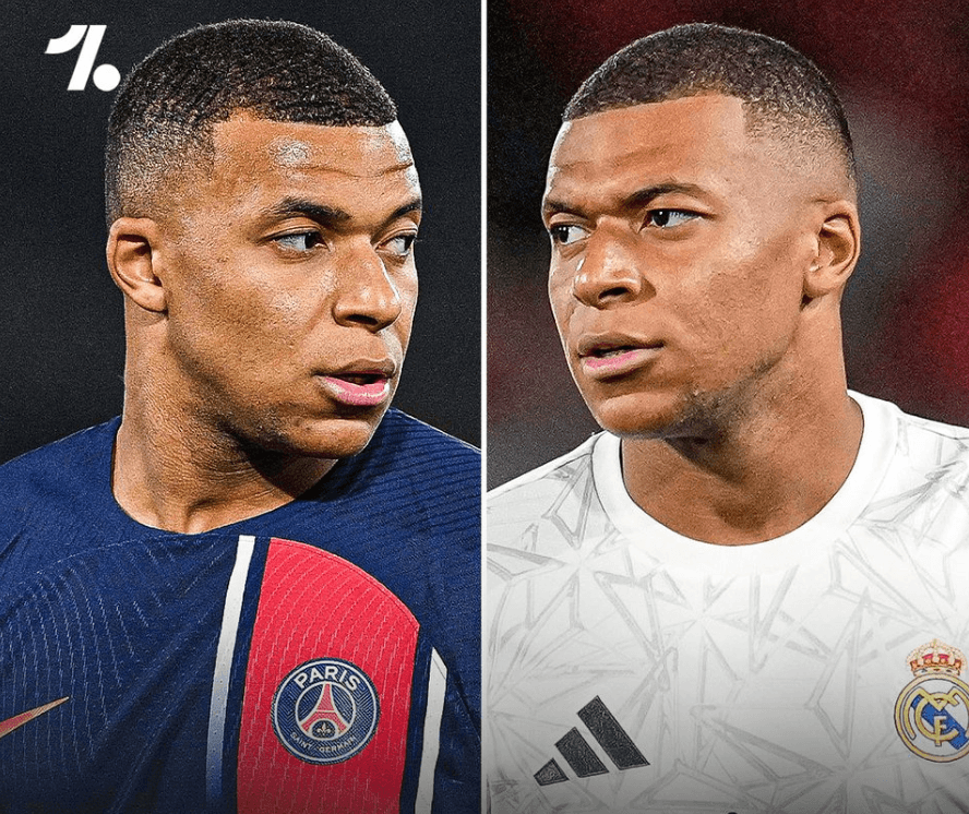 وقایع جالب فوتبال اروپا: از قهرمانی دده مارتینز تا واکنش‌های ویروسی