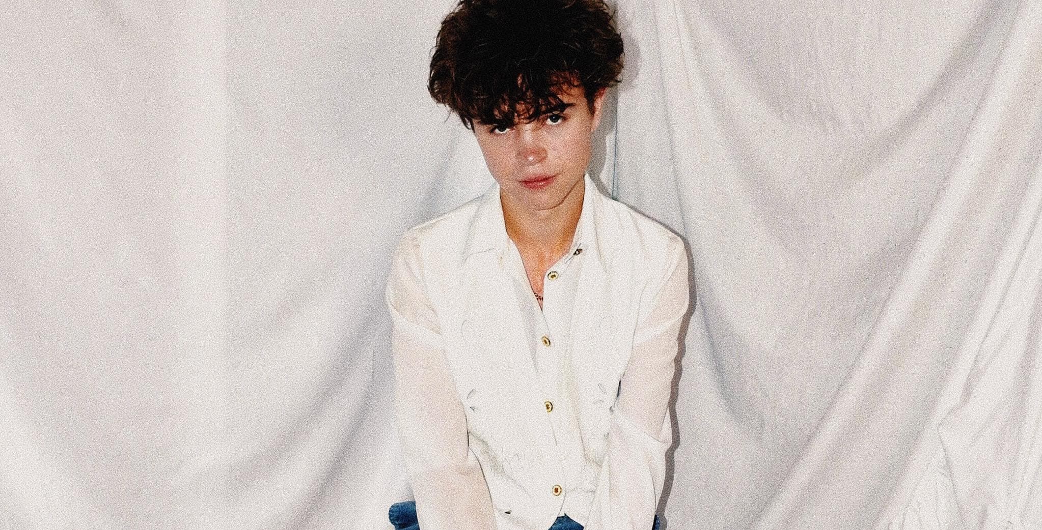 پیش‌بینی فصل ۲۵/۲۶ لیگ برتر انگلیس از نگاه تام اِی. اسمیت (طرفدار ساندرلند)