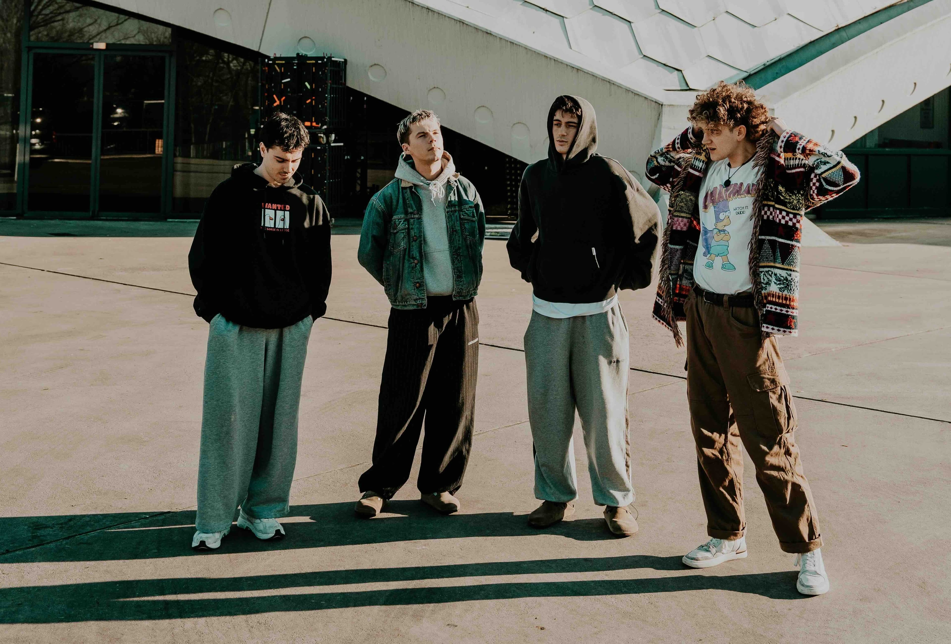 پیش‌بینی پرهیجان لیگ برتر انگلیس ۲۶-۲۰۲۵ به روایت یک هوادار تاتنهام