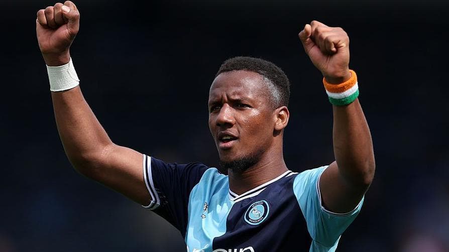 ریچارد کُنه با قراردادی نامشخص به کیو پی آر پیوست