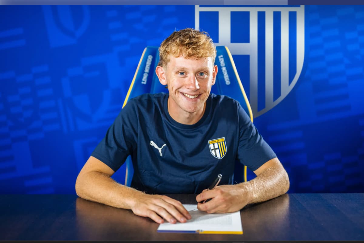 جدیدترین نقل و انتقالات سری آ؛ سورنسن و موریچ پیوستند، جیانتی فروخته شد