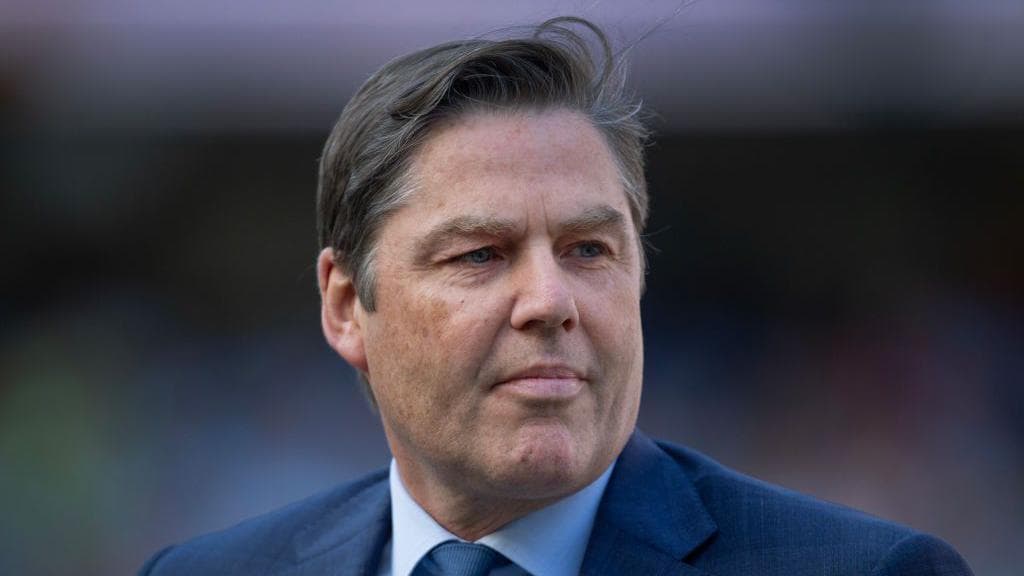 چرا پرونده ۱۱۵ اتهامی منچسترسیتی این‌قدر طولانی شده است؟