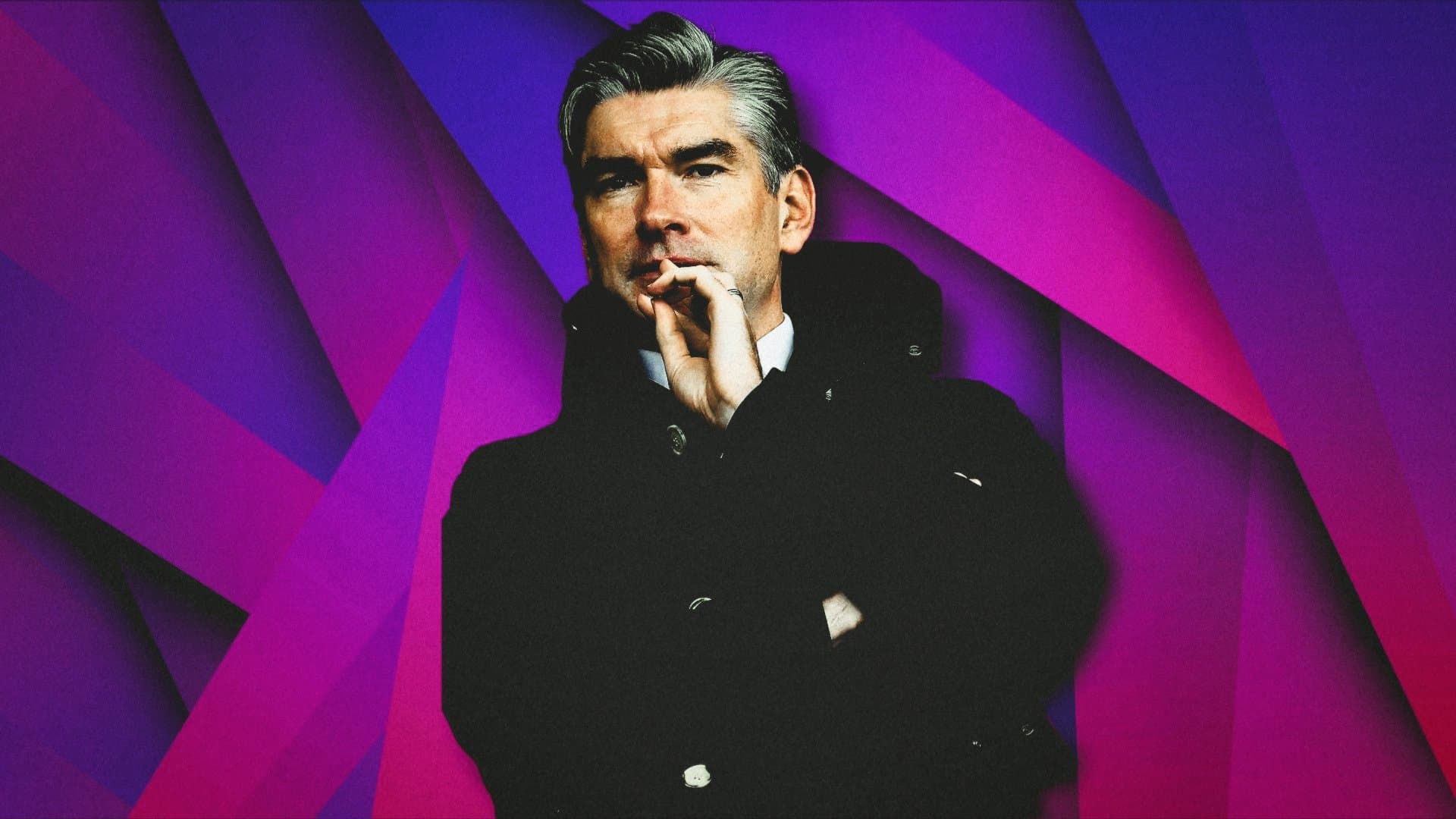 لیورپول تنها ۵ میلیون پوند با توافق نهایی برای جذب مدافع جدید فاصله دارد