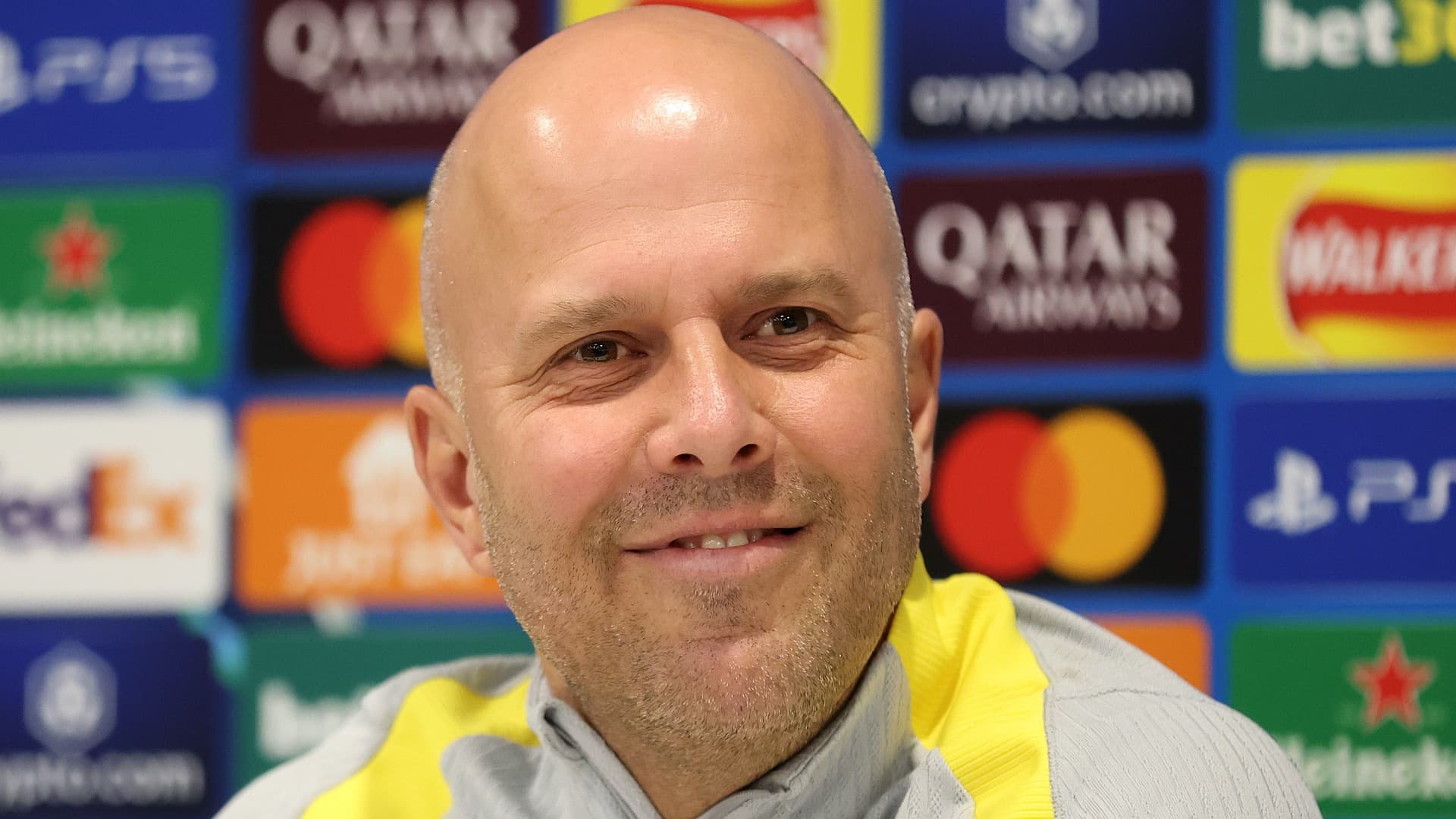 پیشنهاد جدید لیورپول به کناته در میان زمزمه‌های جدایی و علاقه رئال مادرید و PSG