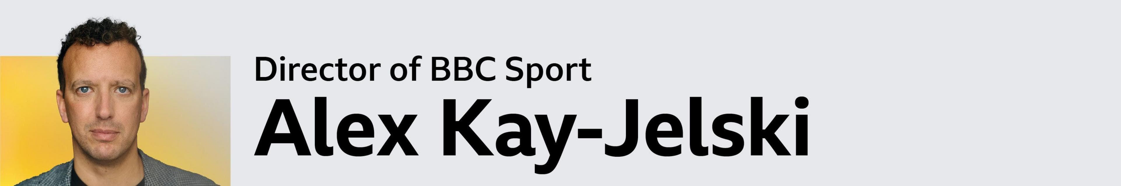 عصر جدید و هیجان‌انگیز فوتبال در BBC Sport: فوتبال مال شماست، فصل نیز همین‌طور