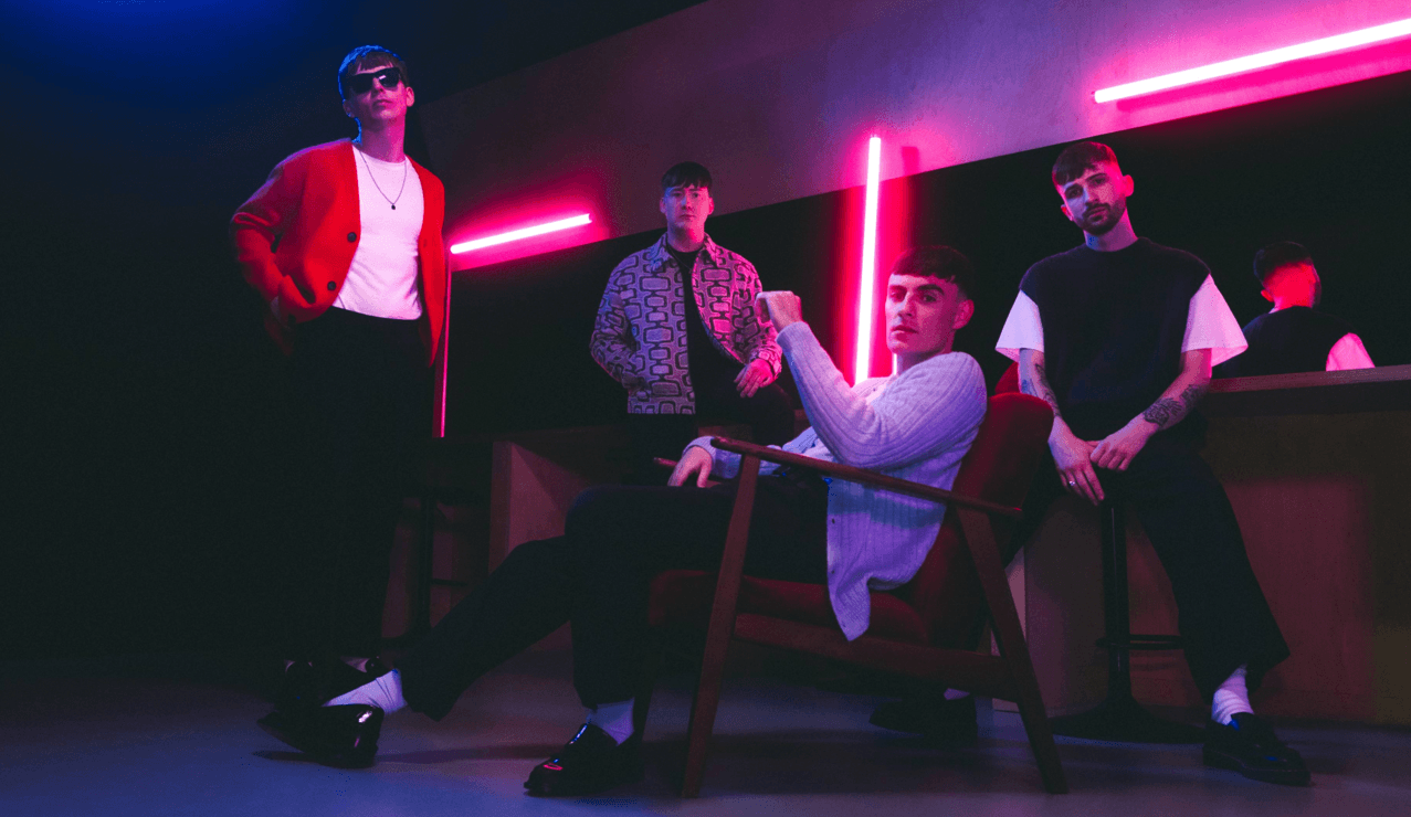 پیش‌بینی‌های یک هوادار نیوکاسل برای فصل ۲۶-۲۰۲۵ لیگ برتر انگلیس