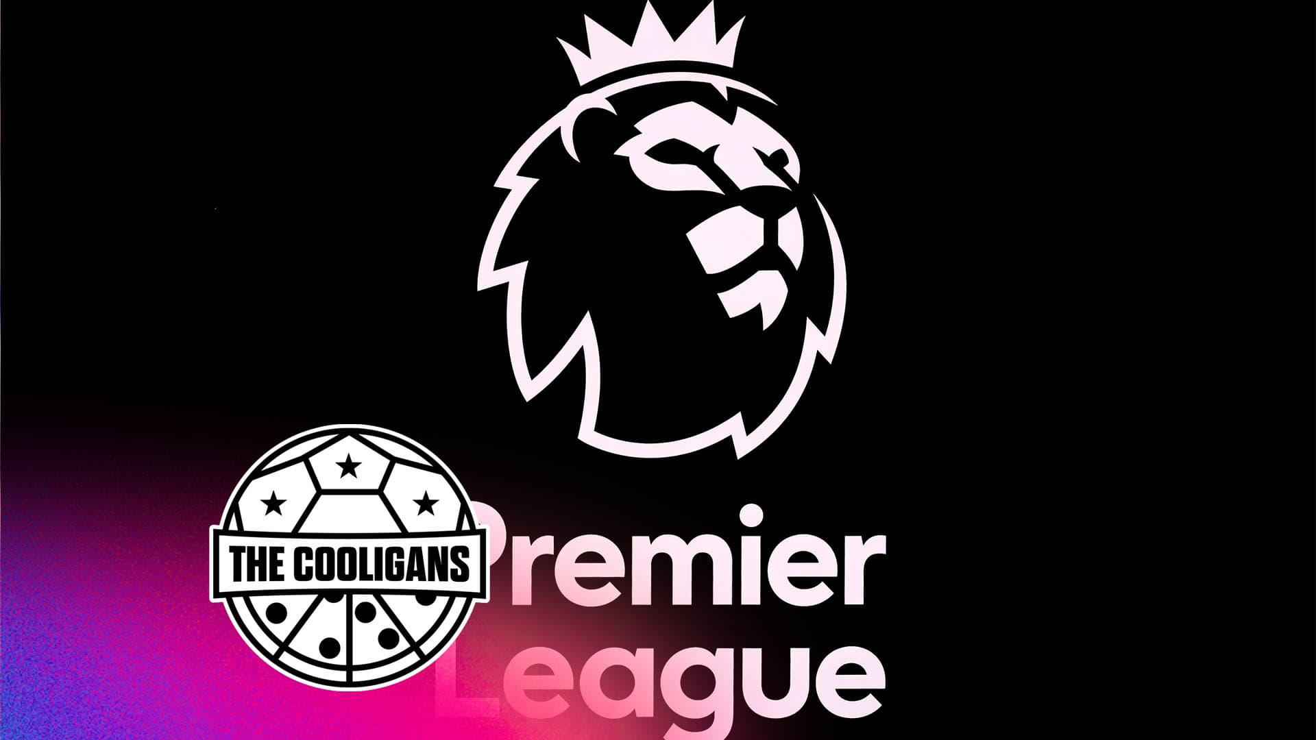 پیش‌بینی فصل جدید لیگ برتر انگلیس ۲۰۲۵-۲۶ و واکنش بازیکنان آمریکایی