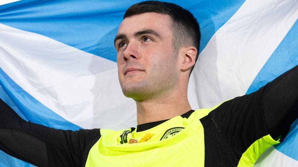 افزایش درخشش لِنون میلر؛ از اندوه تا سری آ ایتالیا